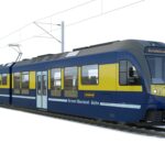 Stadler dla BOB