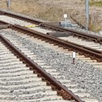 Infrastruktura torowa