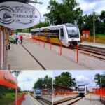 Dolnośląski SA109 ponownie na trasie