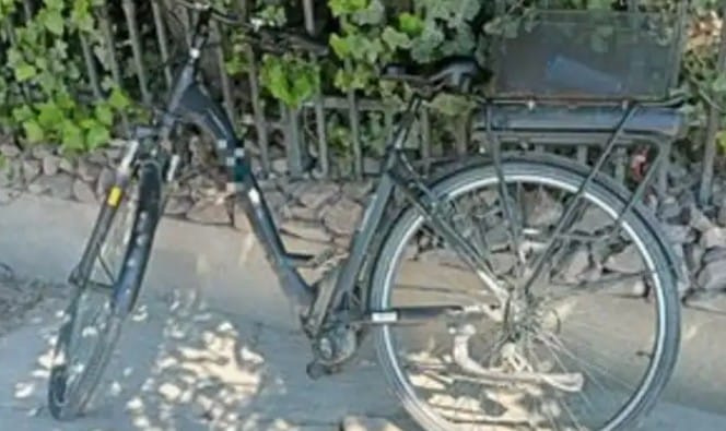 W polskim prawie rowerzysta, podobnie jak kierowca samochodu, podlega przepisom dotyczącym stanu trzeźwości.