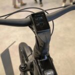 To rozwiązanie znane dotąd głównie z motoryzacji, po raz pierwszy trafia na grunt rowerowy w tak zaawansowanej formie.
