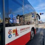 Minibusy dla MZK Opole jednak nie pojadą – wykonawca wycofał się z umowy
