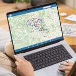 Nowe narzędzie dla pasażerów PKS. Planowanie podróży ma być prostsze