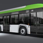 Sustainable Bus Award 2026 – znamy finalistów. TransInfo w jury prestiżowej nagrody