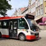 GAiT stawia na zeroemisyjność – przetarg na 5 autobusów MIDI z napędem elektrycznym