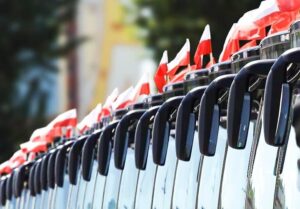 Kolejny zwrot ws. zakupu 30 autobusów elektrycznych w Gdańsku
