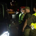 Klimczak: GDDKiA skoryguje organizację ruchu na przejściu w Świecku / fot. MI