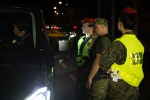 Klimczak: GDDKiA skoryguje organizację ruchu na przejściu w Świecku / fot. MI