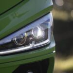 Irizar i3LE electric zasili flotę gminy Bełchatów. Umowa podpisana
