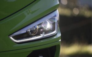 Irizar i3LE electric zasili flotę gminy Bełchatów. Umowa podpisana