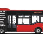 VBI Busimport bez kontraktu w Muszynie – zamówienie na minibusy anulowane