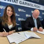 Garwolin inwestuje w flotę. 25 nowych autobusów dla Przewozów Gminno-Powiatowych