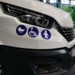 12 mini-autobusów dla Związku Powiatowo-Gminnego – otwarto oferty