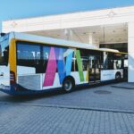 25 zł za kilometr – najtańsza oferta wygrywa przetarg na ZKA Kolei Małopolskich