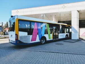 25 zł za kilometr – najtańsza oferta wygrywa przetarg na ZKA Kolei Małopolskich