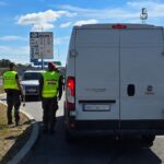 Przywrócone kontrole na granicach – kluczowy test dla transportu publicznego