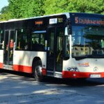 Przetarg w Tczewie: otwarcie ofert na obsługę linii autobusowych