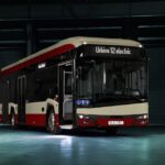 MZK Leszno
