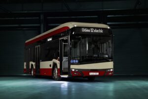 MZK Leszno