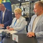 Wodorowe inwestycje Konina nabierają tempa – NesoBus z kolejnym zleceniem