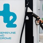 ORLEN z ofertą na wodór dla KM Płock