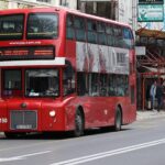 Macedonia Północna inwestuje w elektromobilność – 120 autobusów elektrycznych i 60 ładowarek w jednym przetargu