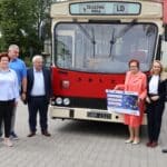 Sochaczew ma 6 mln na nowe autobusy