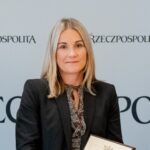 Agata Stańda nowym Prezesem Zarządu Solaris Bus & Coach