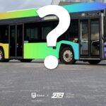 Kielce: ruszyła produkcja autobusów elektrycznych – ZTM ogłasza konkurs na ich wygląd.