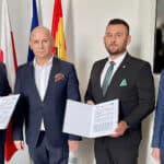 Nowe autobusy elektryczne trafią do Tomaszowa