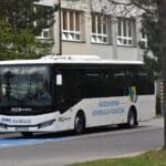 Autobusy dla PKS Racibórz: jedno podejście, jeden oferent, jedna decyzja przed nami