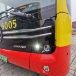 Zaskakujący zwrot w przetargu MPK Wrocław – eCitaro jednak zwycięża
