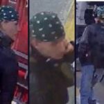Policjanci z Rzeszowa poszukują mężczyzny, którego wizerunek zarejestrowały kamery monitoringu transportu miejskiego.