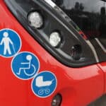 Szczytno akceptuje ofertę Busnex Poland na dwa autobusy elektryczne