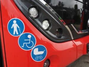 Busnex chce kontynuować dostawy dla ZKM Szczytno / fot. UM Szczytno