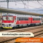 Modernizacja składów 813/913