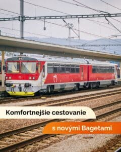 Modernizacja składów 813/913