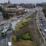 Gdańsk Błędnik