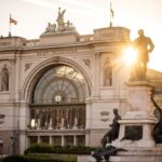Budapeszt Keleti