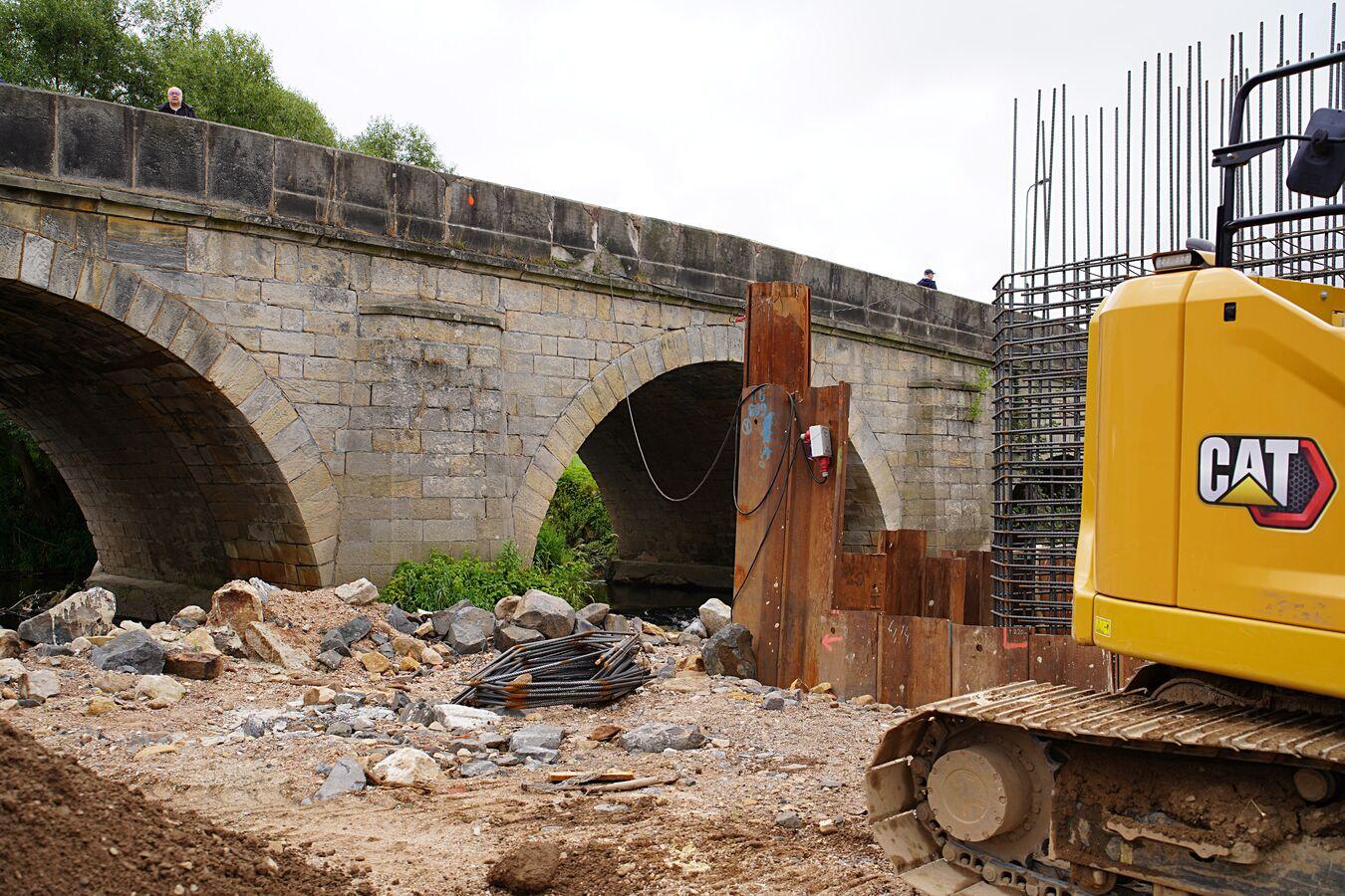 Inforail - Kolej wraca do Lwówka Śląskiego. A Dolny Śląsk dalej inwestuje w transport szynowy