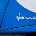 Impuls 2
