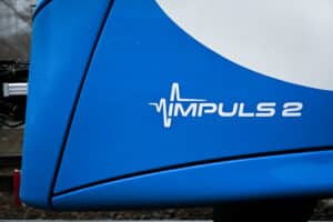 Impuls 2