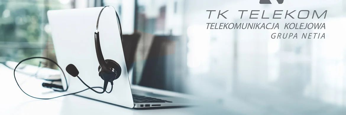 Inforail - Koniec infolinii 19 757. Po 25 latach pasażerowie bez ogólnopolskiego źródła informacji kolejowej