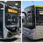 Ostrołęka: Dwie oferty na sześć elektrobusów. Kto bliżej kontraktu?