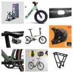 Nagrody na Eurobike 2025