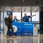 USA/ Amerykanie nie będą musieli już ściągać butów podczas kontroli na lotniskach