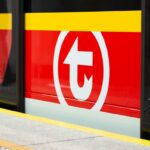 Metro Warszawskie