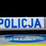 Policja
