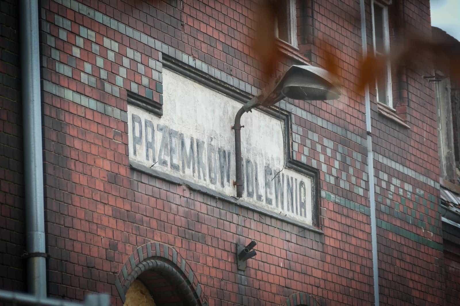 Inforail - Kolejne połączenie na Dolnym Śląsku zostanie reaktywowane. Jest umowa na remont linii kolejowej