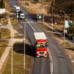 Toruń: usza budowa drogi rowerowej wzdłuż ulicy Poznańskiej